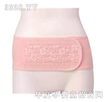 ؐ�H�a��֏ͽM�ϣ���ɫLL��
