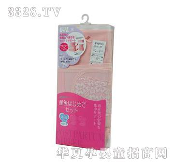 ؐ�H�a(ch��n)��֏�(f��)�M�ϣ���ɫM��