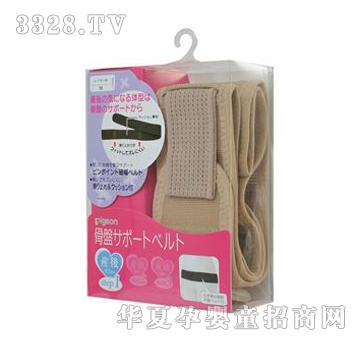 ؐ�H����̶�������ɫM��