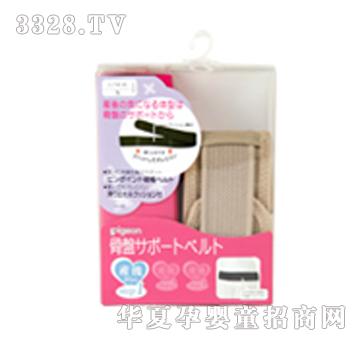 ؐ�H����̶�������ɫS��