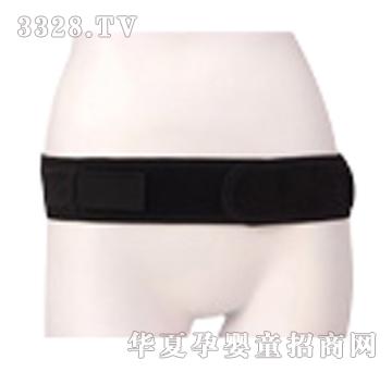 ؐ�H����̶�������ɫL��