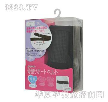 ؐ�H����̶�������ɫM��