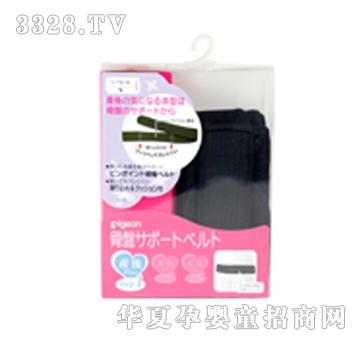 ؐ�H����̶�������ɫS��