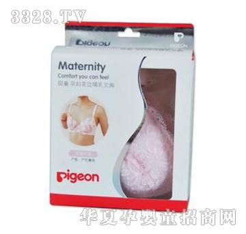 ؐ�H�ЋD��߅�������أ���ɫB85��