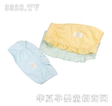 ���H�a(ch��n)�D�^��BQ-0721