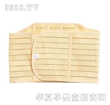 ���H�a(ch��n)��p��������BQ-0543