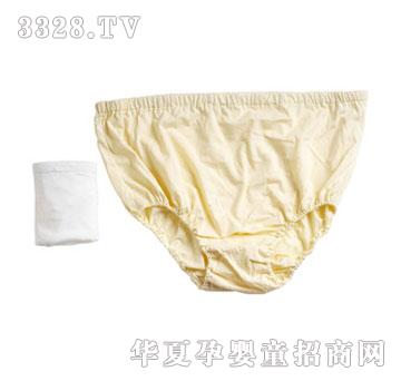 ���H���b�ЋDѝ2�l�bBQ-0487