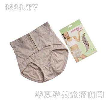 ���H�a(ch��n)���������w��(n��i)ѝBQ-0442