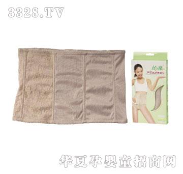 ���H�a(ch��n)��p��������BQ-0440