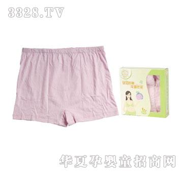 ���H�ЋD�и�ƽ�_��ѝBQ-0391