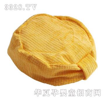 ���H�a(ch��n)�DñBQ-0223