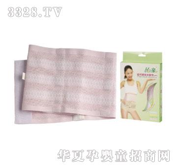 ���H���Ա���������BQ-0091