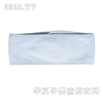 ���H�a(ch��n)�D�^��BQ-0053