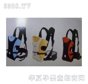 ���(��i)�Ћ뱧���ܕr(sh��)������һ�๦�܋냺����