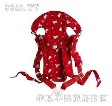 ���(��i)�Ћ댚��ȫ�_(k��i)ʽ�냺����