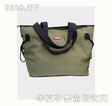 ׿���r��������