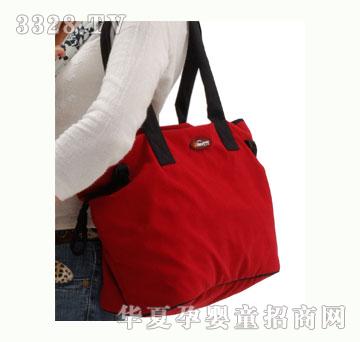 ׿���r��������NO13