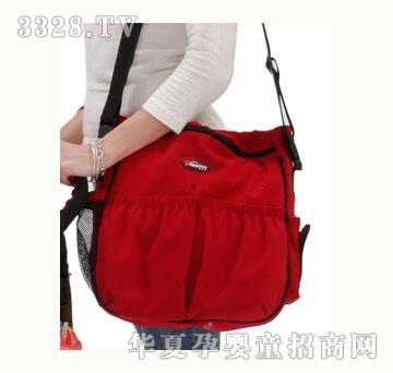 ׿���W���r�Ћ����