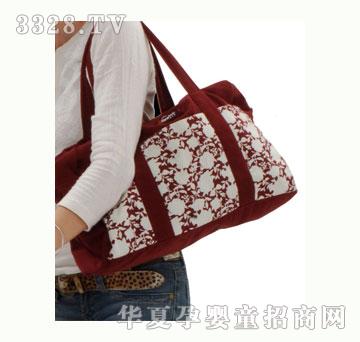 ׿���������а�