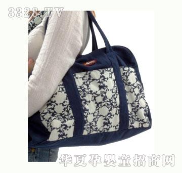 ׿���������а�NO10