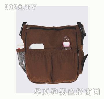 ׿���W���r�Ћ����NO14