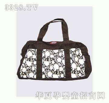 ׿���������а�NO1O