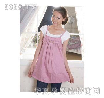 �˳��ЋD��ݗ����Όӽ����w�S����0295