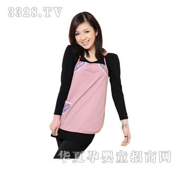 �˳���ݗ���ЋD�b�Όӽ����w�S�Ƕ�0058