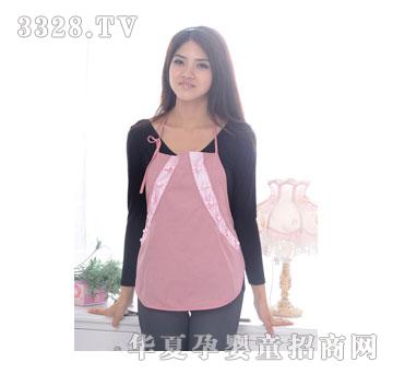 �˳���ݗ���ЋD�b�Όӽ����w�S�Ƕ�0054