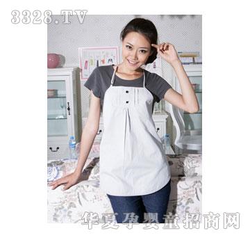 �˳��ЋD��ݗ����Όӽ����w�S�Ƕ�0063