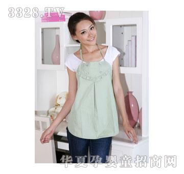 �˳��ЋD��ݗ����Όӽ����w�S�Ƕ�0061