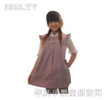 �˳���ݗ���ЋD�b�Όӽ����w�Sȹ��9036