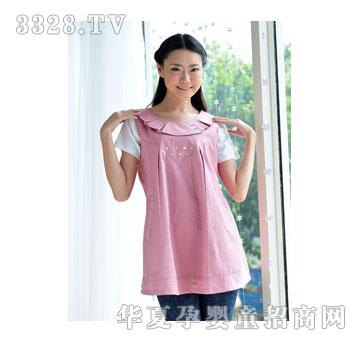 �¿��˳���ݗ���ЋD�b�Όӽ����w�Sȹ9040