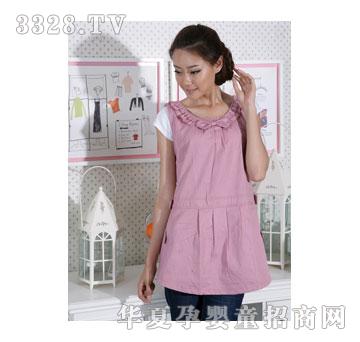 �¿��˳���ݗ���ЋD�b�Όӽ����w�Sȹ9031