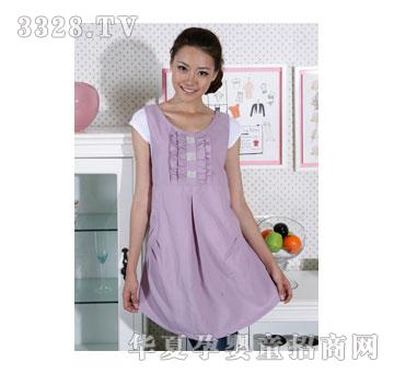 �¿��˳���ݗ���ЋD�b�Όӽ����w�Sȹ9037