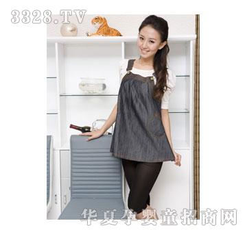 �˳���ݗ���ЋD�b�p���y�w�Sȹ��5019