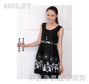 �˳���ݗ���ЋD�b�p���y�w�Sȹ��5064