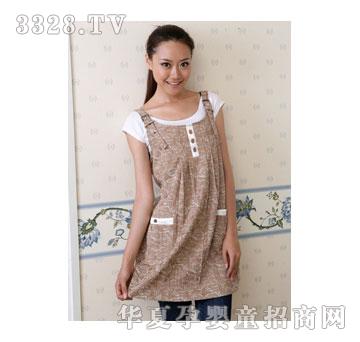 �˳���ݗ���ЋD�b�p���y�w�Sȹ��5060