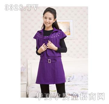 �˳���ݗ���ЋD�b�p���y�w�Sȹ��5042�ﶬ