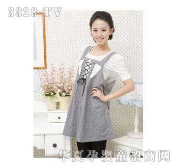 �˳���ݗ���ЋD�b�p���y�w�Sȹ��5037�ڰ�ǧ�B��