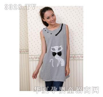 �˳��ЋD��ݗ����p���y�w�Sȹ��5057