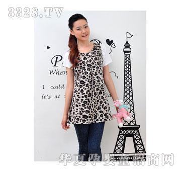 �˳��ЋD��ݗ����p���y�w�Sȹ��5070