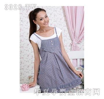 �˳���ݗ���ЋD�b�p���y�w�Sȹ��5062