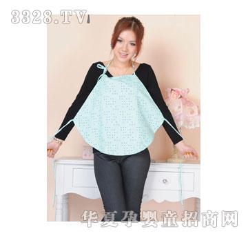 �����ЋD��ݗ������ӽ����x�ӶǶ�010-8