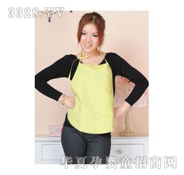 �����ЋD��ݗ������ӽ����x�ӶǶ�010-15