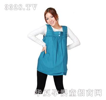 ������ݗ���ЋD�b���ӽ����x��ȹ��611