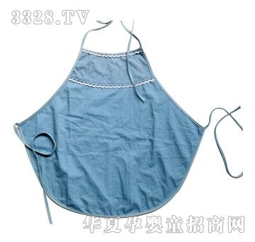 �������ٽz��ݗ���ЋD�b�Ƕ�007-1