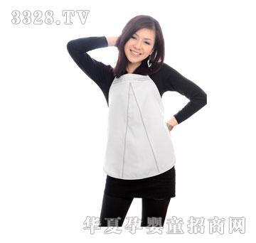 ������ݗ���ЋD�b�Όӽ����w�S�Ƕ�007-15