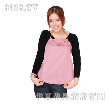 ������ݗ���ЋD�b�Όӽ����w�S�Ƕ�007-10