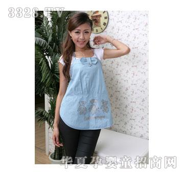 �����ЋD��ݗ����Όӽ����w�S�Ƕ�007-22